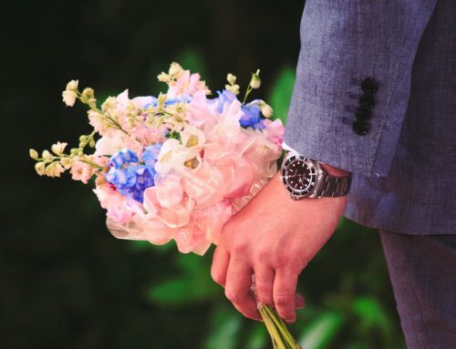 12 Things to consider before marriage part 2